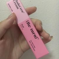 ราคา SKINRx Lab Madecera cream Re-turn 15 ml (7818761172)