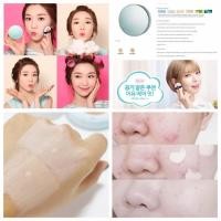 ราคา A 'PIEU Air Fit Cushion SPF50+ PA+++ (37448806)