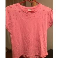 ราคา Zara girls size 9/10 cm140 มือ2 (3519077870)