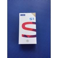 ราคา โทรศัพท์ Vivo S1 6+128 GB มือถือสมาร์ตโฟน ในซีล (6063848722)