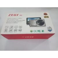 ราคา กล้องบันทึกหน้ารถ ZEUS R2 (18964057266)