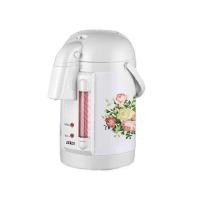 ราคา กระติกน้ำร้อนไฟฟ้า กาน้ำร้อน สีขาว OTTO รุ่น PT250A (9283565979)