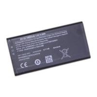 ราคา BV-5S 1800mAh Battery for Nokia X2 Dual Sim (7008104627)