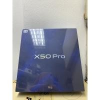 ราคา vivo x50pro 5G 8/256GB เครื่องใหม่ศูนย์ไทย (9718553616)