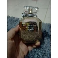 ราคา น้ำหอม victoria's secret bombshell (3981644057)