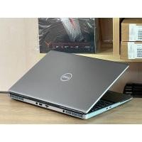 ราคา Dell Precision M7550 Mobile Worktstation i7-10750H SSD1TB NVIDIA Quadro T2000 (4GB GDDR6) ออกแบบ คำนวน 2D 3D สตรีมมิ่ง (19218518477)