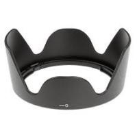 ราคา ฮู้ดเลนส์ 'LENS HOOD CANON EW-73L (2474243927)