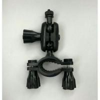 ราคา ขาเกี่ยวแกนกระจกมองหลังสำหรับกล้องติดรถยนต์แบบเกลียว ขนาด 0.4 มม ใช้กับA100,A100H,A8,F 28,T612 (5406179665)