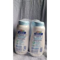 ราคา แป้งเด็กโคโดโมสีฟ้า 160 กรัม (22550516954)