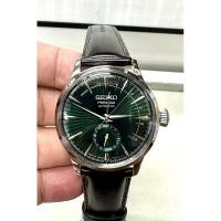 ราคา Seiko Presage Cocktail Time รุ่น SSA459J1,SSA459J,SSA459 (23777666302)