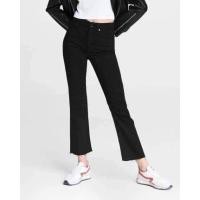 ราคา ☆ สินค้ามือหนึ่ง ☆ #OLDNAVY กางเกงยีนส์ (23146848284)