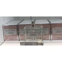 ราคา Ralph Lauren Tender Romance 50ml. (896906498)