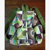 ราคา กระเป๋าเป้kiplingขนาดเล็ก (8097305)