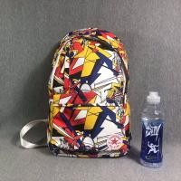 ราคา กระเป๋า​Converse กระเป๋า​เป้​ ราคาป้าย790​ลดเหลือ579-⚠️​ของแท้100% (4113948246)