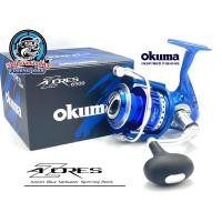 ราคา รอก Okuma Azores โอคูม่า อซัวเรส (6584485528)