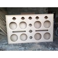 ราคา ตู้ ลำโพง เสียงกลาง 8นิ้ว8ดอกแหลม4นิ้ว8ดอก (22739744522)