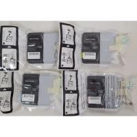 ราคา ตลับหมึก Brother LC39 (ตลับหมึกแท้ NoBox) (7116102029)
