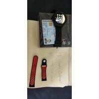 ราคา Huawei​ watch​ 3​ Active​ มือสองสภาพเยี่ยม​ ประกันมีถึงวันที่​ 9เดือน11 (21617517014)