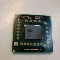 ราคา amd phenom II notebook (23147061704)