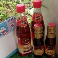 ราคา KETOน้ำปลาคีโต น้ำปลาหอยเป๋าฮื้อ หัวน้ำปลาแท้ หัวน้ำปลาจากระยอง หมักบ่มธรรมชาติ น้ำปลาเป๋าฮื้อ น้ำปลาตราหอยเป๋าฮื้อ (20248371169)