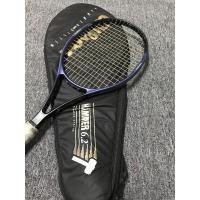 ราคา ไม้เทนนิส Wilson แท้ ๆ ไม้เทนนิสมือสอง พร้อมใช้ (11452618609)