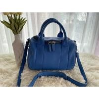 ราคา Used Alexander Wang สภาพดี รุ่น Rockie (18102377696)