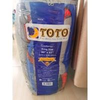 ราคา ผ้านวม Spiderman 6 ฟุต ลิขสิทธ์แท้จาก Toto (23467142341)