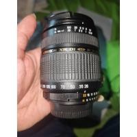 ราคา Tamron 28-300 3.5-6.3 (19982409576)