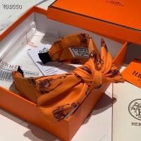 ราคา ที่คาดผมสวยๆที่คาดผมแบรนด์ดัง (24913761803)