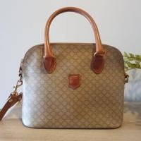 ราคา กระเป๋า Celine แท้ มือสอง (2488490081)
