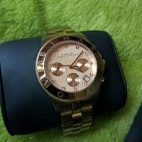 ราคา Marc by Marc Jacobs รุ่น #mbm3102 (1019862572)