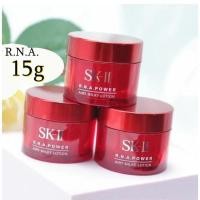 SK-II R.N.A. Power Radical New Age 15g