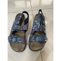 ราคา shoopen size 36 ลายน่ารัก (24911400001)