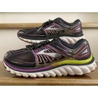 ราคา รองเท้าวิ่ง Brooks G13 (7544758416)