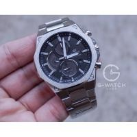 ราคา “Casio Edifice | Luxury Style” EFS-S570D-1, EFS-S570D-1A, EFS-S570D, EFS-S570 (5561678692)