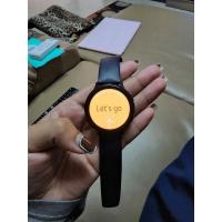 ราคา Samsung Galaxy Watch Active 2 44m. (16763433283)