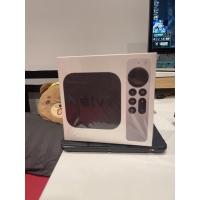ราคา apple tv 4k 64gb มือสอง (17245629397)