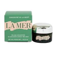 ราคา Lamer The Eye Concentrate สีเขียว 5ml สีทอง 3 ml❤️❤️ ส่งฟรีค่าาาา (9613487613)