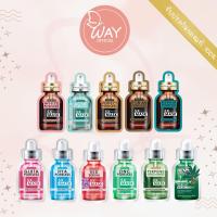 ราคา โรจูคิส 5X อินเทนซีฟ มาส์ก Rojukiss 5X Intensive Mask 25ML (8875109138)