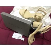 ราคา รองเท้า CHARLES & KEITH (7855054272)
