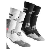 ราคา ถุงเท้า adidas basketball climalite ของแท้ (23809138262)