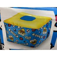 ราคา เก้าอี้เป่าลมบีดั๊ก Tesco Lotus (4457733654)