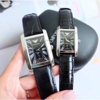 ราคา Emporio Armani AR0143 / AR0144 (153478513)