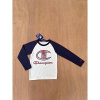 ราคา เสื้อยืด Champion size 130 (15271176480)