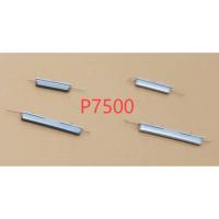 ราคา อะไหล่ปุ่มเปิดปิด และปุ่มปรับระดับเสียง แบบเปลี่ยน สําหรับ Samsung P7500 Galaxy Tab 10.1 3G (15934365398)