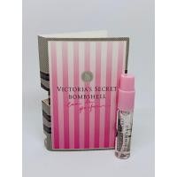 ราคา victoria secret กลิ่น bombshell น้ำหอม ขนาดทดลอง 2ml. (8917200963)