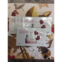 ราคา Clarins White Plus Brightening Gel 1set มี 5ซอง (3748874161)