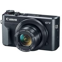 ราคา Canon Powershot G7X Mark II (660619139)