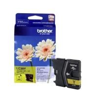 ราคา LC-39Y yellow brother original (5055210737)