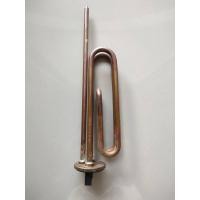 ราคา อะไหล่ หม้อต้มน้ำร้อน stiebel รุ่น PSH 30-150 SI (19267570451)